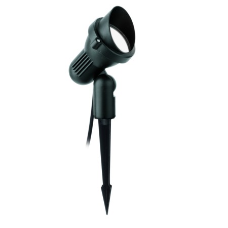 made by concatenation